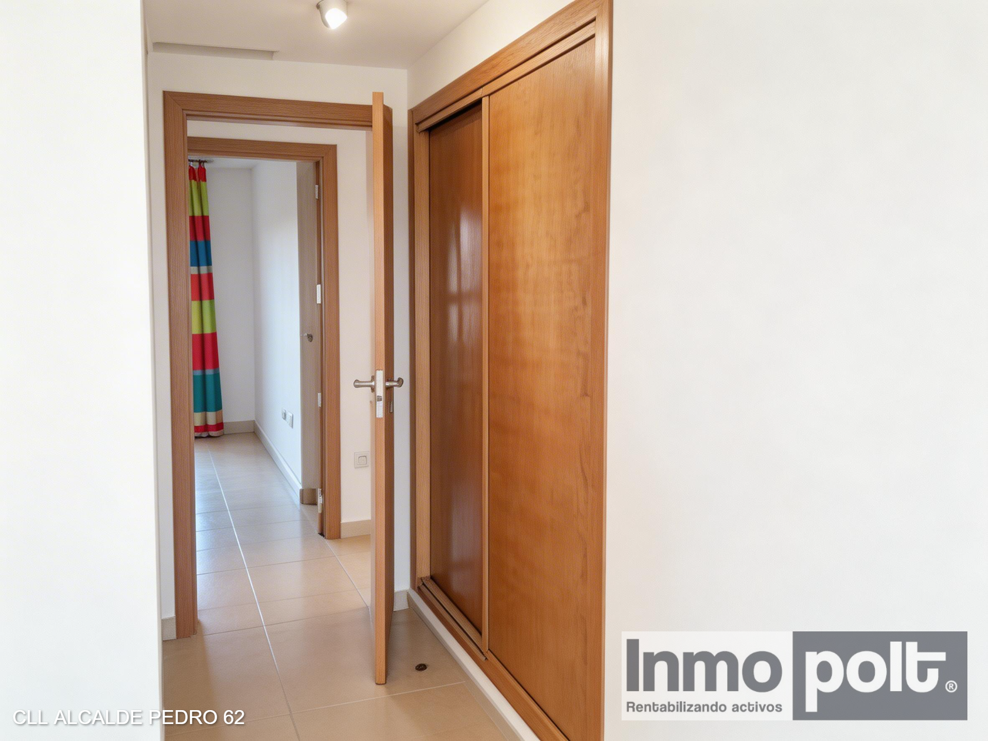 50094_CLL ALCALDE PEDRO 62 (17).jpg